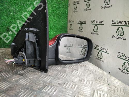 right-mirror-renault-megane-ii-saloon-lm01_-2003-28826471 main image