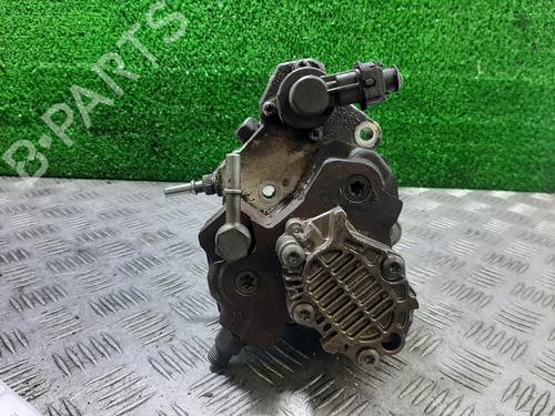 Indsprøtningspumpe RENAULT TRAFIC II Bus (JL) 2.0 (JL0A) (120 hp) 21781435