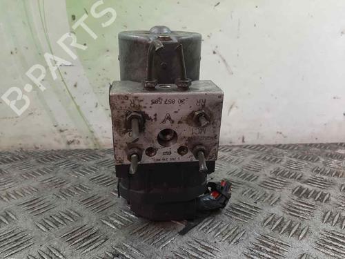 Used ABS pump VOLVO S40 I (644) [1995-2004]  18093588