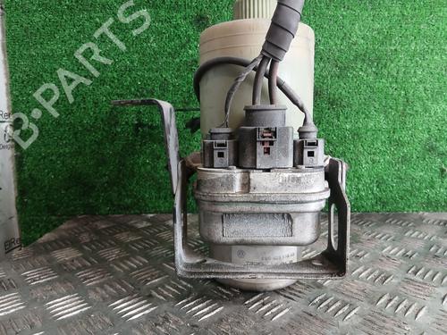 Used Steering pump VW POLO IV (9N_, 9A_) [2001-2014]  32348935