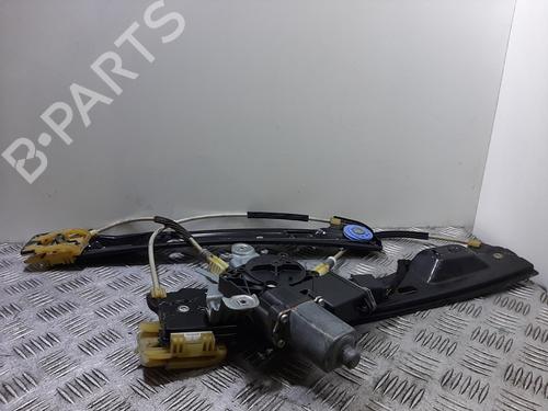 BP30682672C23 main image