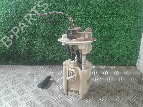 Used Fuel pump Fuel pump 38923119 38923119