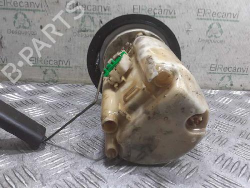 Bränslepump MITSUBISHI SPACE STAR MPV (DG_A) 1.9 DI-D (DG4A) | BP5041052M76