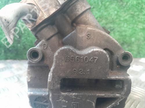 AC compressor OPEL ASTRA H (A04) | BP37523035M34 - Image 3