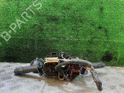 Switch RENAULT MEGANE I (BA0/1_) 1.6 16V (BA04, BA0B, BA11, BA1J, BA16, BA19, BA1K, BA1V,... | BP27528110I30