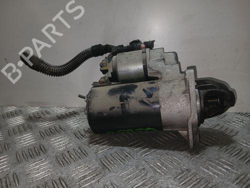 BP32758718M8 main image