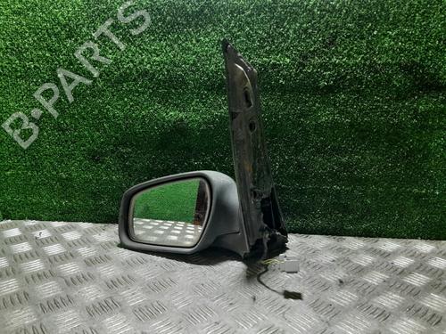 Used Left mirror Left mirror 26155911 26155911