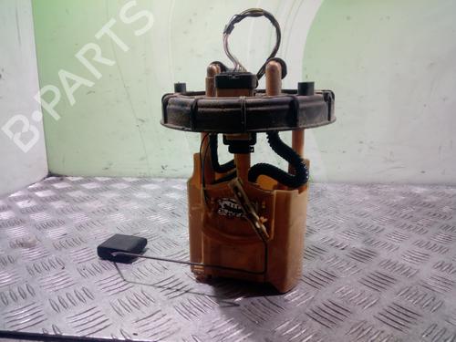 Used Fuel pump CITROËN C5 II (RC_) [2004-2008]  10231744