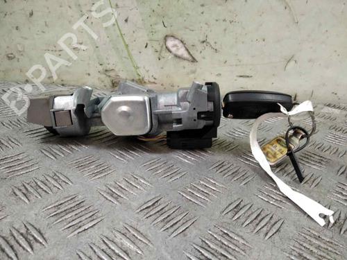 Used Ignition barrel FORD FOCUS III 1.6 TDCi (115 hp) 19304190