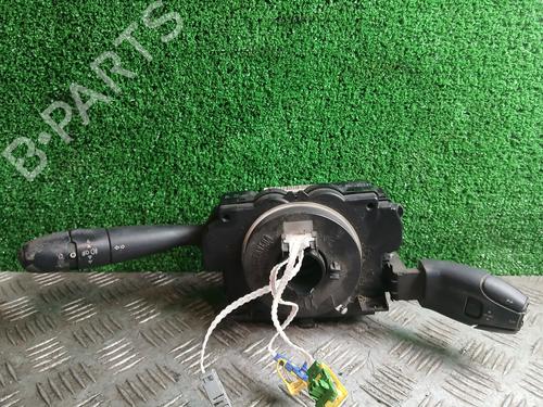 switch-peugeot-206-hatchback-2ac-1998-1999-2000-2001-2002-2003-2004-2005-2006-2007-2008-2009-2010-2011-2012-32251894 main image