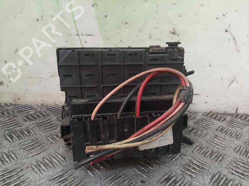 Used Fuse box PEUGEOT 206 Hatchback (2A/C) 1.4 HDi eco 70 (68 hp) 18101779