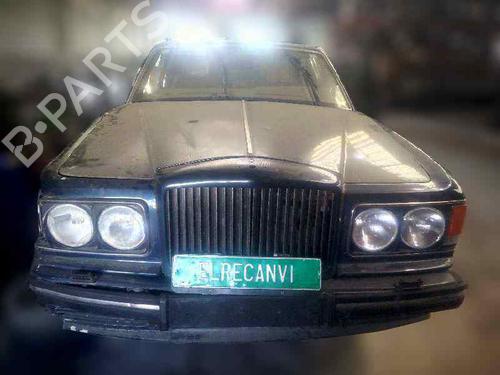 Brukte deler til BENTLEY AZURE 6.75 V8 (389 hp) 732426