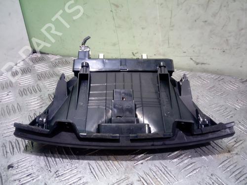 Display monitor KIA MAGENTIS II (MG) 2.0 CRDi | BP10311259C48