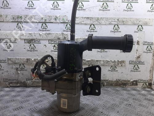 Steering pump CITROËN C4 I (LC_) | BP29242722M99