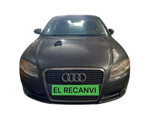 Front left window mechanism AUDI A4 B7 (8EC) 2.0 TDI 16V | BP27610369C22 