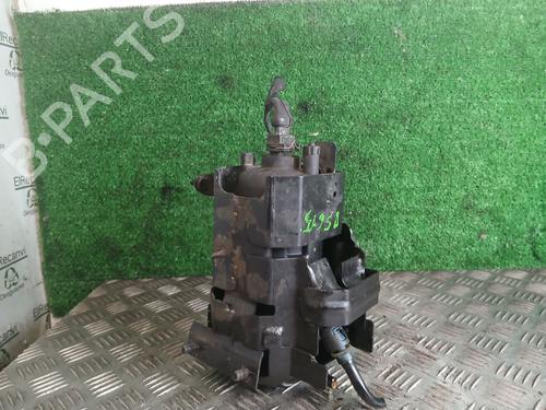 Used Steering pump Steering pump OPEL ASTRA H (A04) [2004-2014] 33674056 33674056