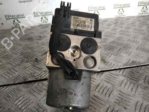Used ABS pump CITROËN XSARA PICASSO (N68) [1999-2012]  14974414