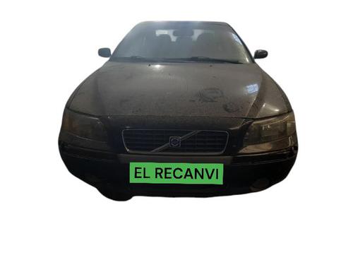 Used Parts VOLVO S60 I (384)  D5  4836268