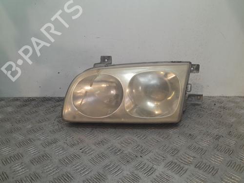 Used Left headlight Left headlight 37995825 37995825