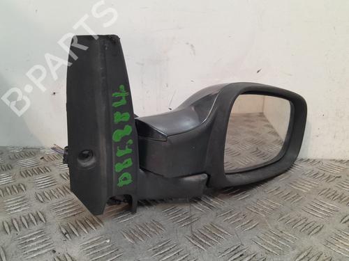 right-mirror-renault-grand-scenic-ii-jm01_-2004-2005-2006-2007-2008-2009-34437776 main image