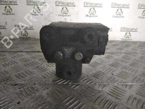Used ABS pump SKODA RAPID (NH3, NK3, NK6) [2012-2022]  14469065