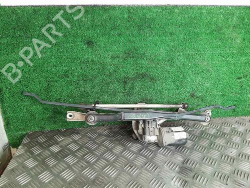 Viskermotor vindrude OPEL COMBO Tour 1.7 DI 16V (65 hp) 28839319