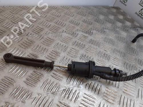 Used Clutch slave cylinder CITROËN C4 Picasso I MPV (UD_) [2006-2015]  14356063