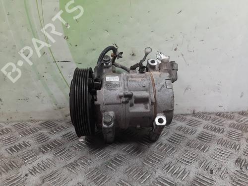 Used AC compressor ALFA ROMEO GT (937_) 1.9 JTD (937CXN1B) (150 hp) 15859534