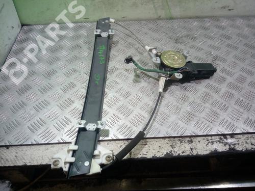 front-right-window-mechanism-daewoo-lanos-klat-2-pins-4-puertas-1997-10066175 main image