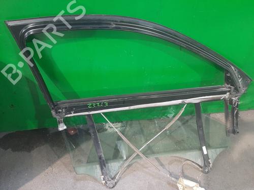 Used Front left window mechanism AUDI A3 (8P1) [2003-2013]  29911424