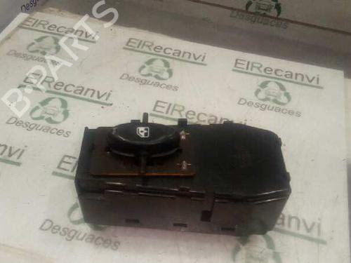 Used Right front window switch HYUNDAI COUPE I (RD) 2.0 16V (139 hp) 4530298