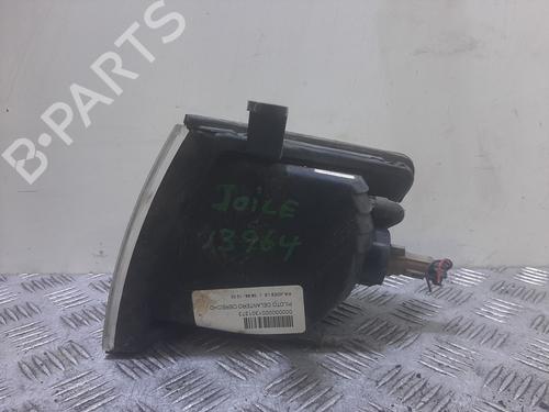 Right front indicator KIA JOICE (MTE1P) 2.0 | BP35905775C33 - Image 3