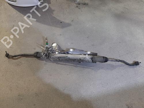 Used Steering rack CITROËN C5 I (DC_) 2.0 HDi (DCRHZB, DCRHZE) (109 hp) 30563522
