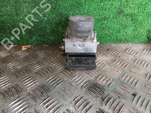 abs-pump-nissan-micra-iii-k12-2002-2003-2004-2005-2006-2007-2008-2009-2010-2011-31591433 main image