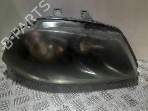 Used Right headlight Right headlight SEAT IBIZA III (6L1) [2002-2009] 33328208 33328208