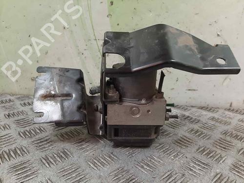 ABS pump RENAULT CLIO II (BB_, CB_) | BP18695884M43