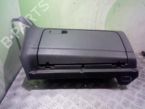 Used Glove box VW GOLF V (1K1) [2003-2010]  10310581