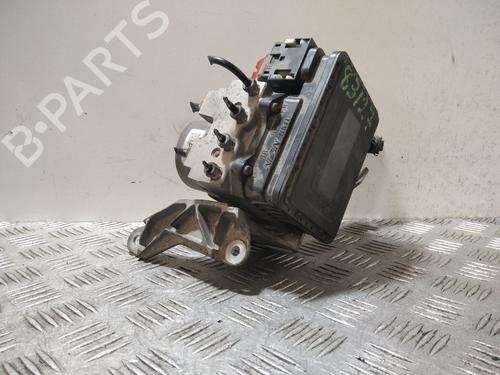 Used ABS pump ABS pump HONDA ACCORD VII (CL, CN) 2.0 (CL7) (155 hp) 33942555 33942555
