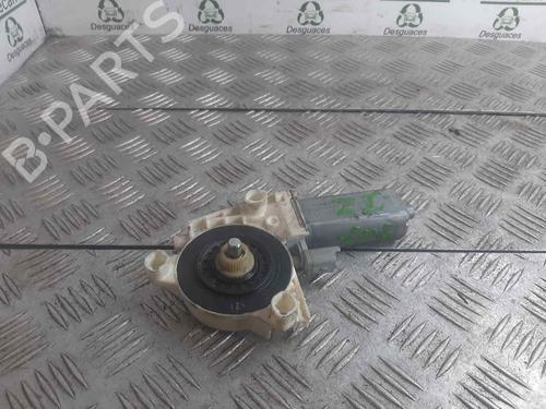 Used Left front window motor PEUGEOT 307 (3A/C) [2000-2012]  10063128
