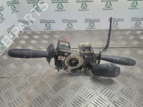 Used Switch RENAULT KANGOO Express (FC0/1_) [1997-2025]  4589084