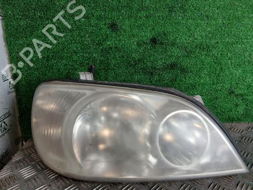 Phare droit KIA CARNIVAL II (GQ) 2.9 CRDi (144 hp) 31644046
