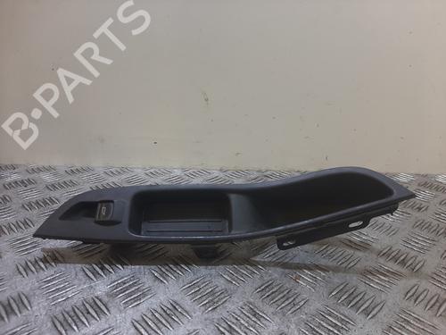 right-front-window-switch-ford-focus-iii-2010-2011-2012-2013-2014-2015-2016-2017-2018-2019-2020-36532589 main image