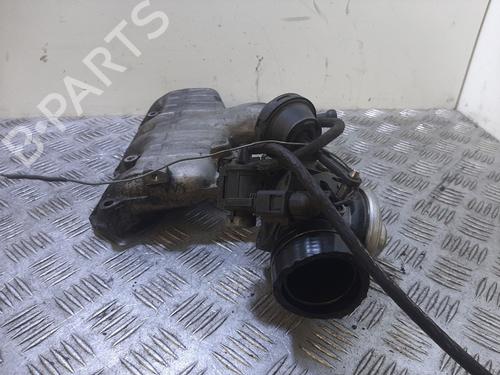 Intake manifold SEAT LEON (1M1) | BP37631312M70 - Image 2