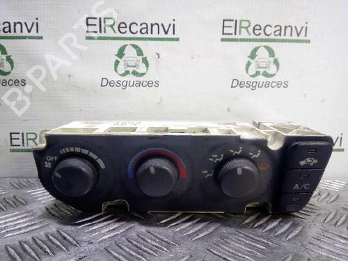 Used Climate control HONDA CR-V I (RD) 2.0 (RD1) (133 hp) 4538707