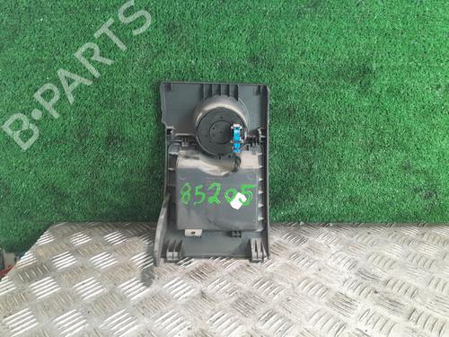 Headlight switch OPEL CORSA D (S07) | BP35948234I24 - Image 2