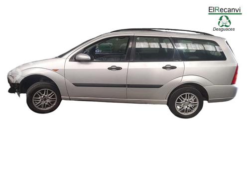 Phare droit FORD FOCUS I (DAW, DBW) 1.6 16V | BP22276257C29