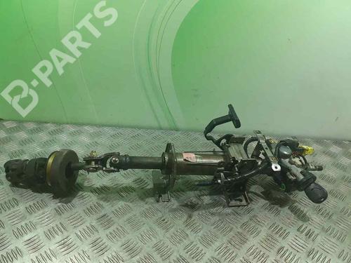 steering-column-nissan-almera-tino-v10-22-dci-con-conmutador-de-arranque-1998-1999-2000-2001-2002-2003-2004-2005-2006-7013161 main image
