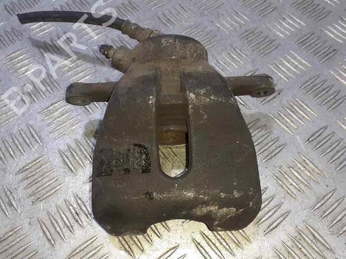 Used Right front brake caliper CITROËN C2 (JM_) [2003-2017]  11565018