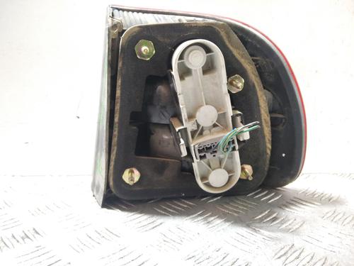 Used Left taillight Left taillight VOLVO V40 Estate (645) 1.8 LPG (122 hp) 33943890 33943890