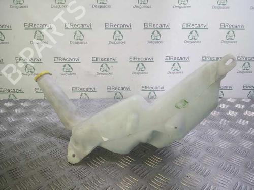 BP7434354C113 main image